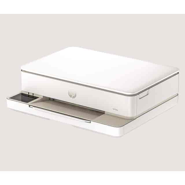 HEW714L5A Product Image 2