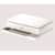 HEW714L5A Image Thumbnail 1
