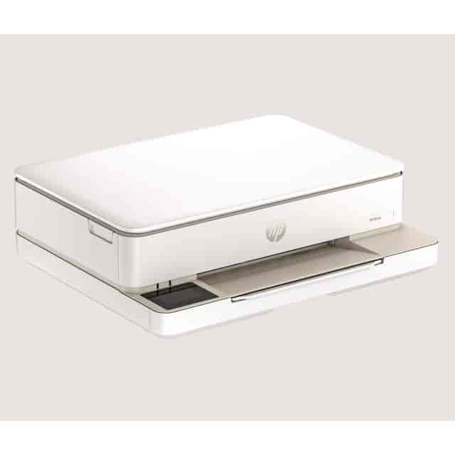 HEW714L5A Product Image 3