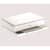 HEW714L5A Image Thumbnail 2
