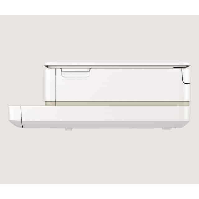 HEW714L5A Product Image 4