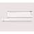 HEW714L5A Image Thumbnail 3