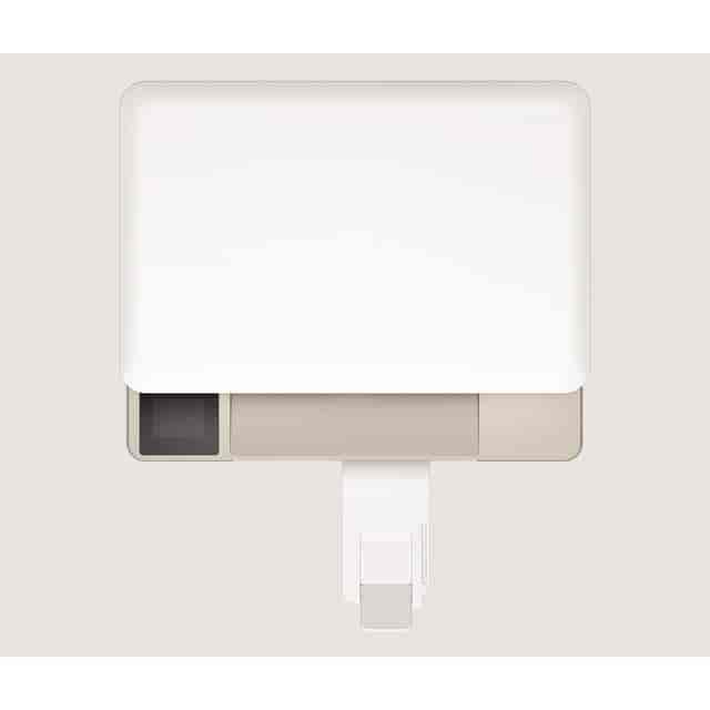 HEW714L5A Product Image 5