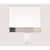 HEW714L5A Image Thumbnail 4