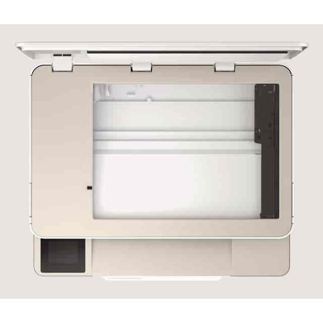 HEW714L5A Product Image 6