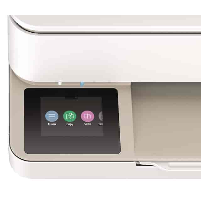 HEW714L5A Product Image 7