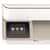 HEW714L5A Image Thumbnail 6