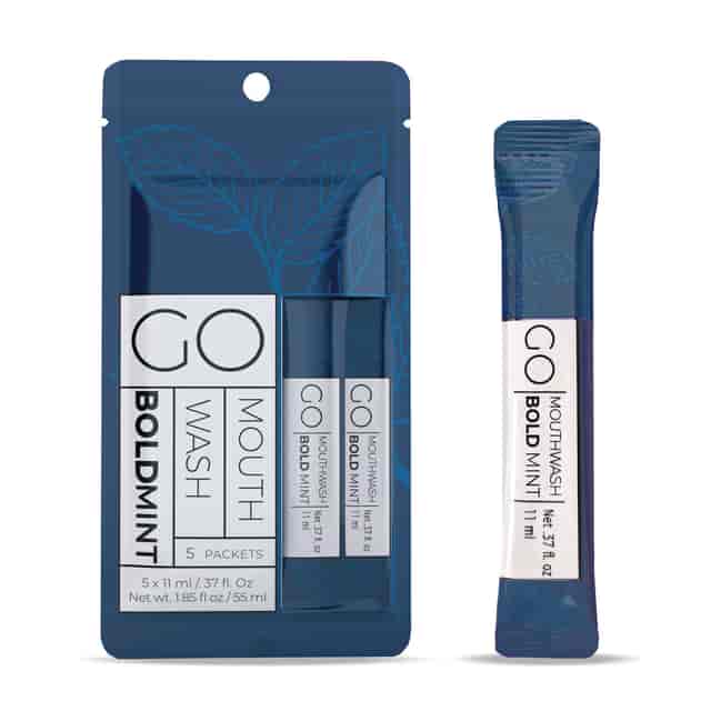 GMHMW05BOLD Product Image 2