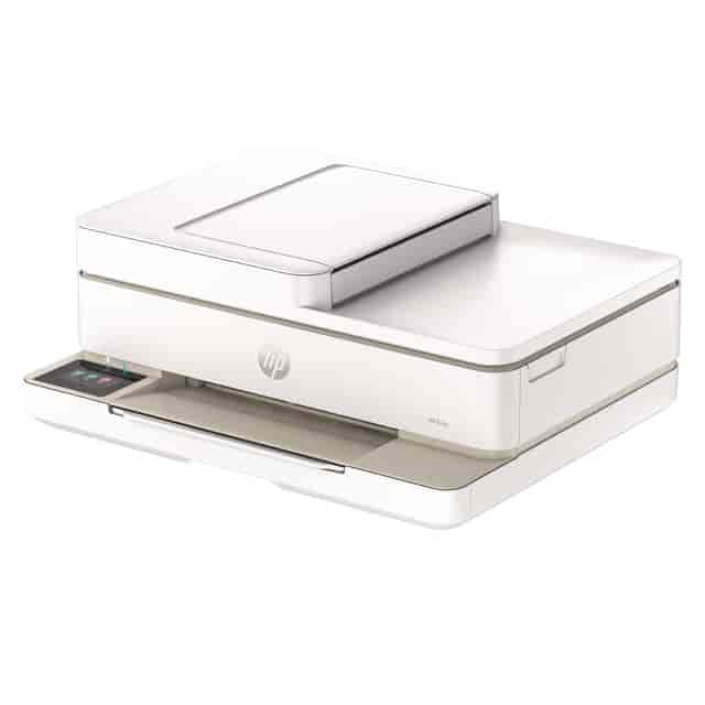 HEW714N5A Product Image 2