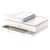 HEW714N5A Image Thumbnail 1