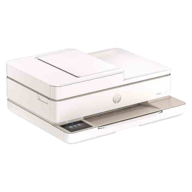 HEW714N5A Product Image 3