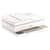 HEW714N5A Image Thumbnail 2