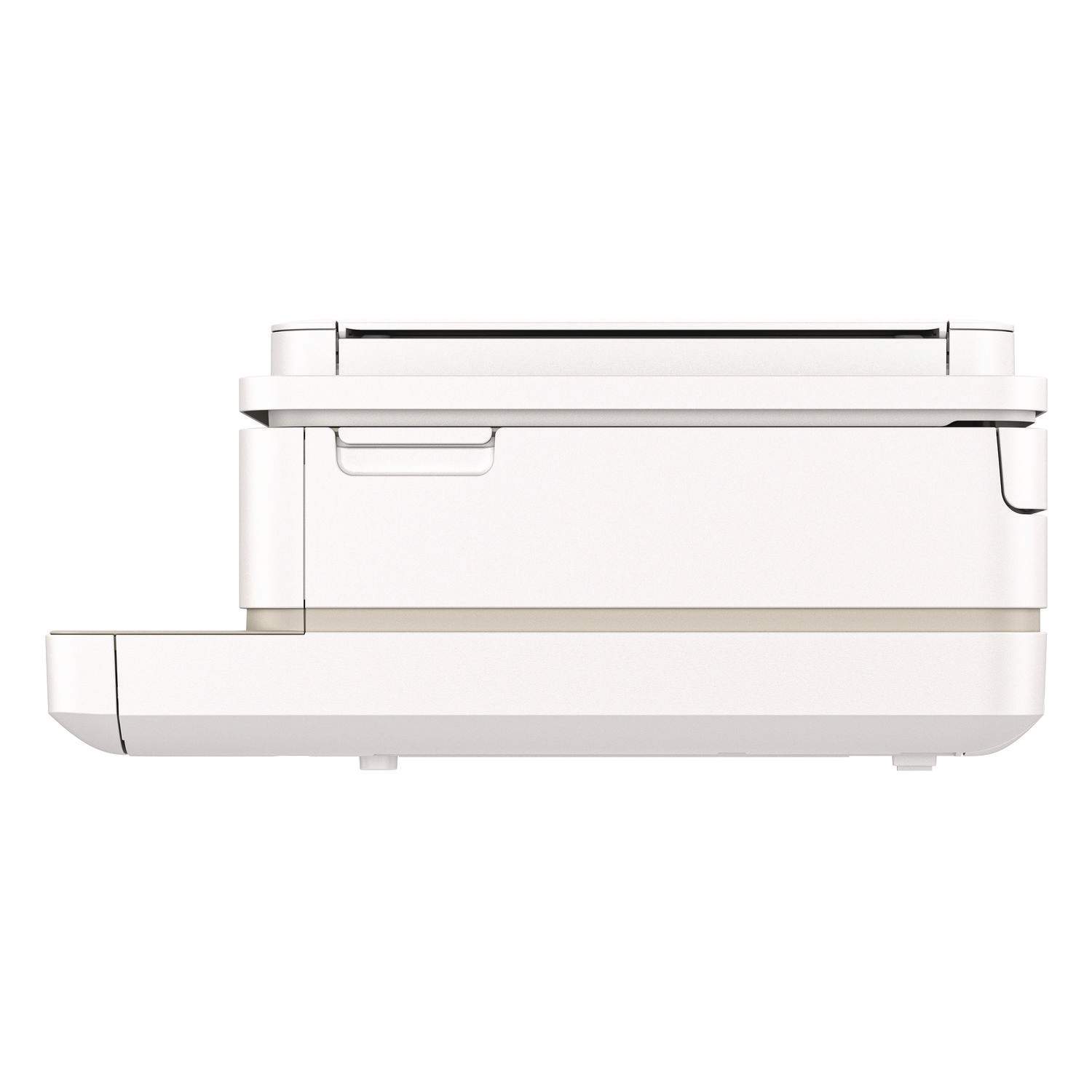 Envy 6555e AIO Printer by HP HEW714N5A | OnTimeSupplies.com