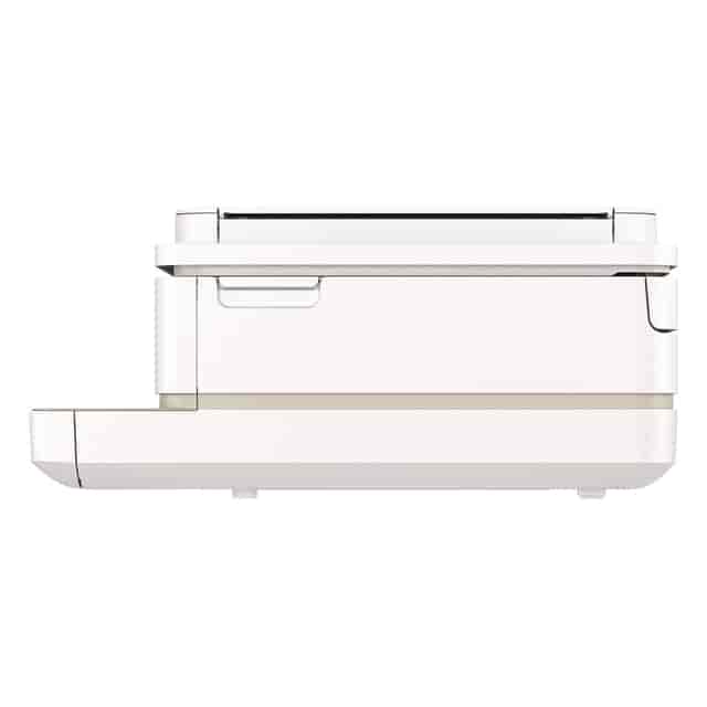 HEW714N5A Product Image 4