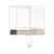 HEW714N5A Image Thumbnail 4