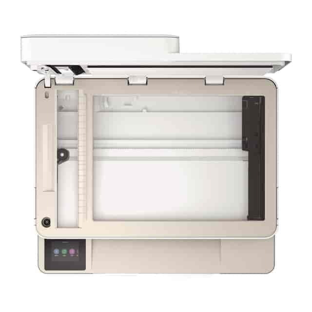 HEW714N5A Product Image 6