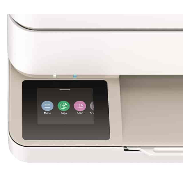 HEW714N5A Product Image 7