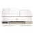 HEW714N5A Image Thumbnail 1