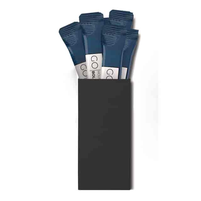 GMHMW20BOLD Product Image 2