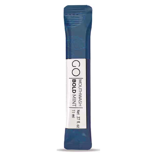 GMHMW20BOLD Product Image 5