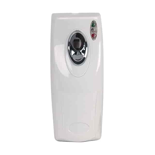 BWK908 Product Image 5