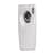 BWK908 Image Thumbnail 4