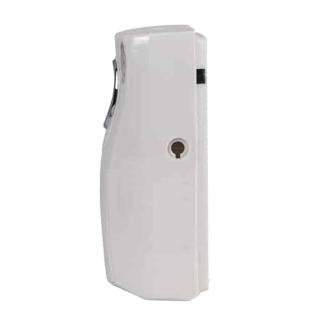 BWK908 Product Image 6