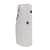 BWK908 Image Thumbnail 5