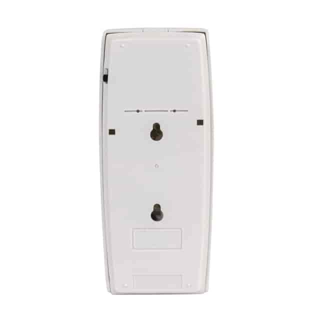 BWK908 Product Image 9