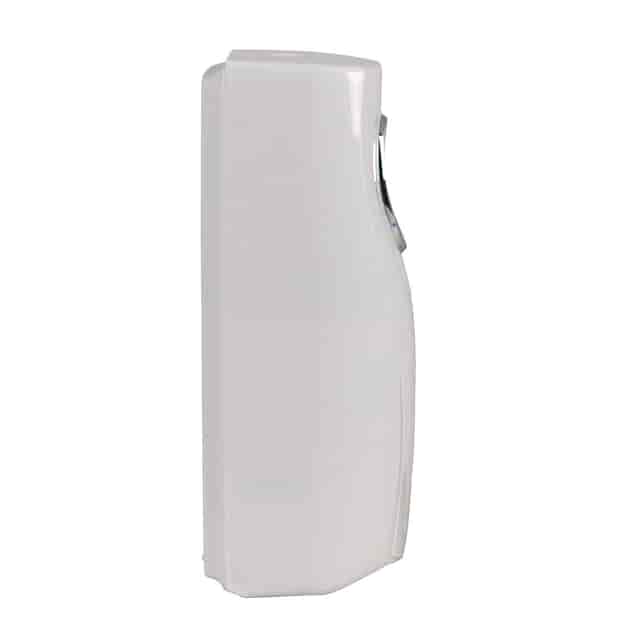 BWK908 Product Image 10