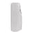 BWK908 Image Thumbnail 9
