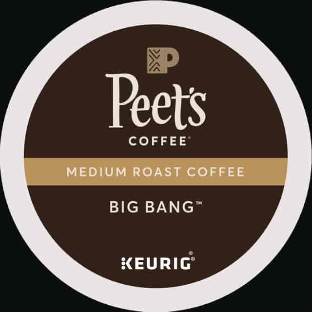 GMT6664CT Product Image 3