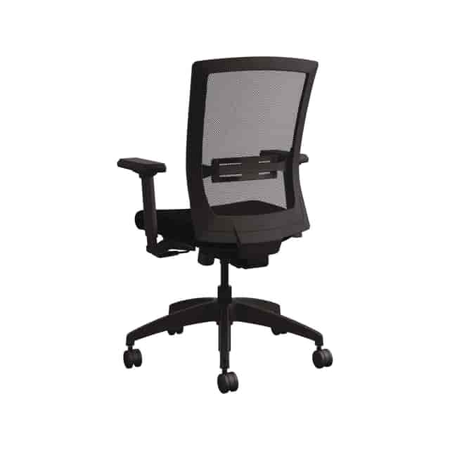 ASZSTNOBLK Product Image 4
