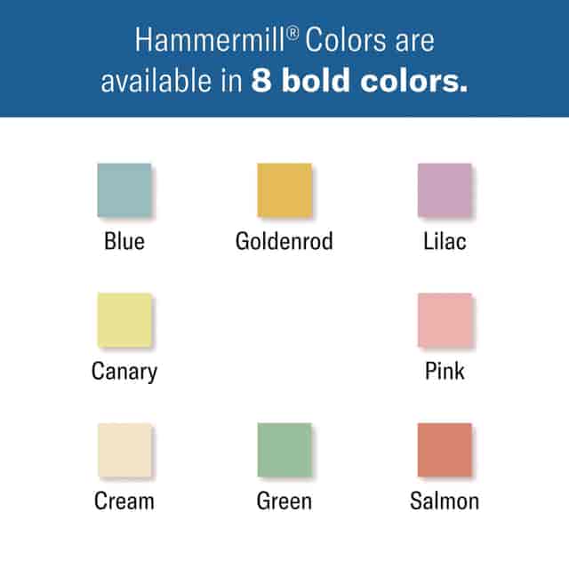 HAM102152 Product Image 5