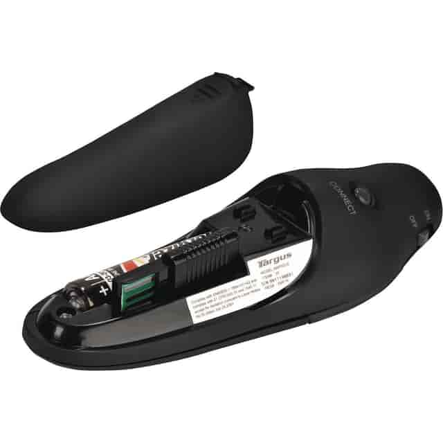 TRGAMP16US Product Image 7