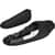 TRGAMP16US Image Thumbnail 6