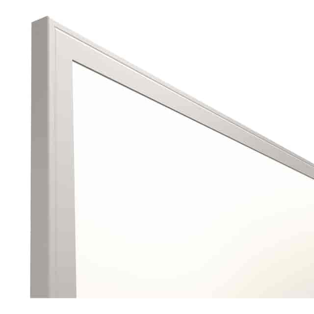 TUDTR59355 Product Image 4