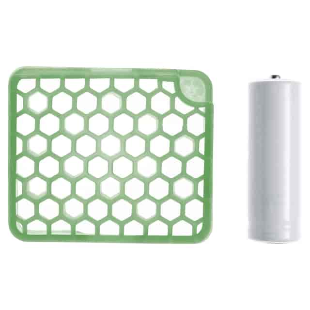 FRSMYF36CMBX Product Image 3