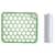 FRSMYF36CMBX Image Thumbnail 2