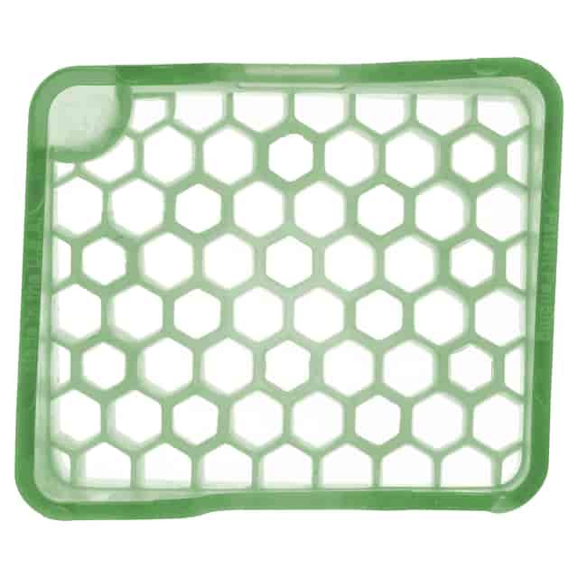 FRSMYF36CMBX Product Image 4