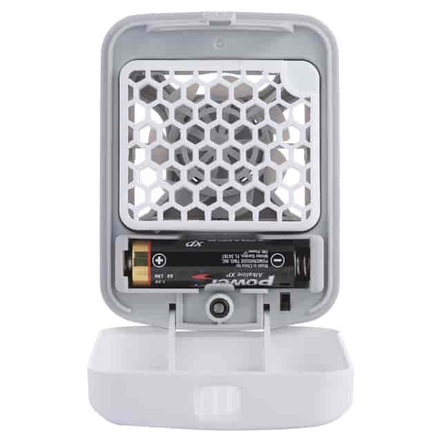 FRSMYF36CMBX Product Image 6