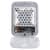 FRSMYF36CMBX Image Thumbnail 5