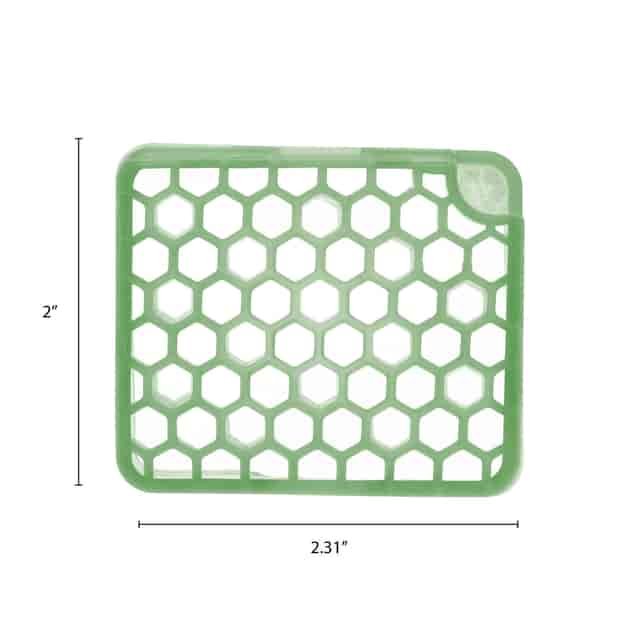 FRSMYF36CMBX Product Image 7