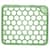 FRSMYF36CMBX Image Thumbnail 1