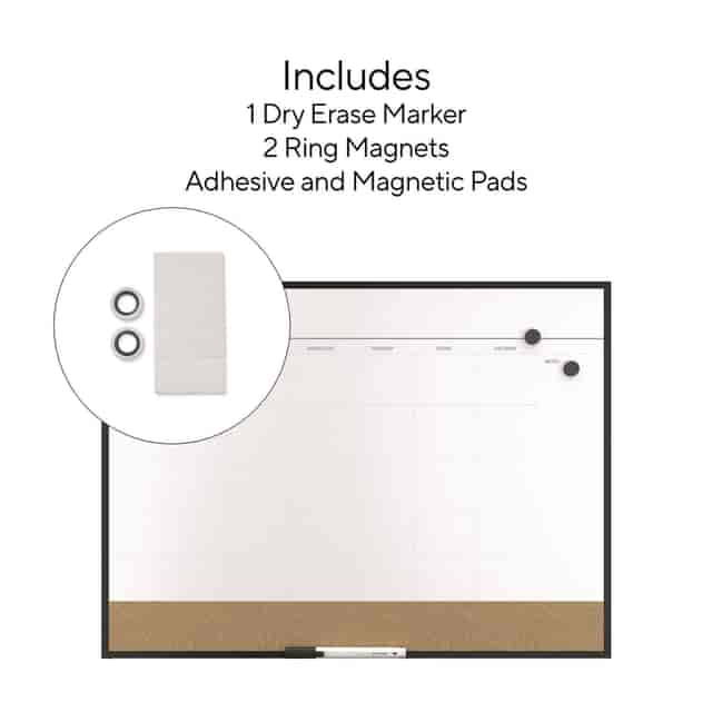 TUDTR61193 Product Image 4