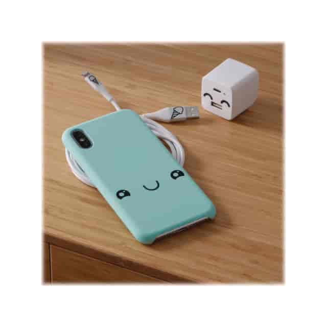 CCU2007121 Product Image 7