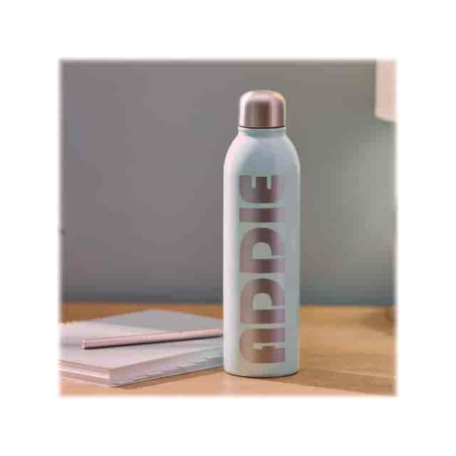 CCU2007121 Product Image 8