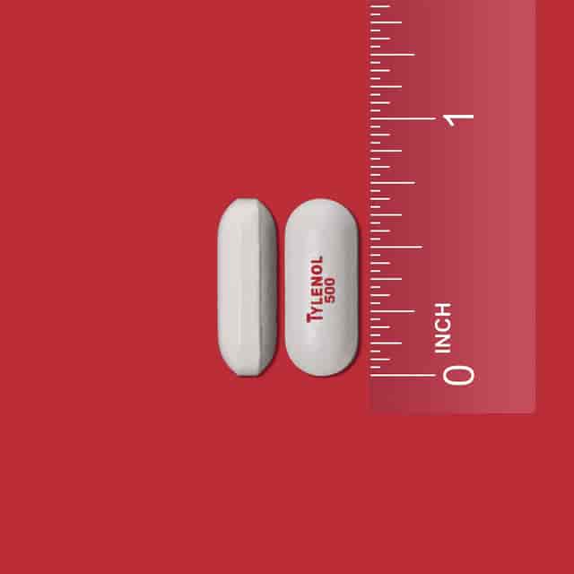 JOJ044909 Product Image 7