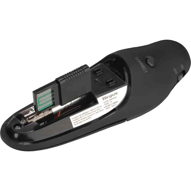 TRGAMP16US Product Image 9