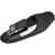 TRGAMP16US Image Thumbnail 8